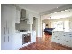 3 Oberon Street, Morningside QLD 4170