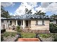 3 Oberon Street, Morningside QLD 4170