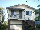 111 Beelarong Street, Morningside QLD 4170