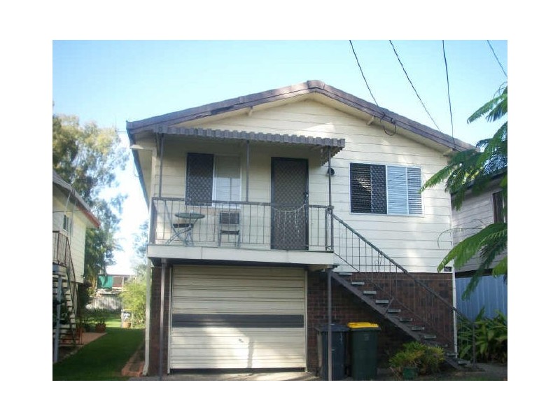 111 Beelarong Street, Morningside QLD 4170