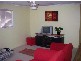 111 Beelarong Street, Morningside QLD 4170