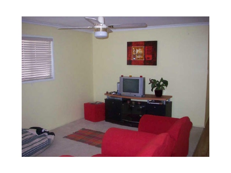 111 Beelarong Street, Morningside QLD 4170