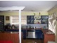 111 Beelarong Street, Morningside QLD 4170