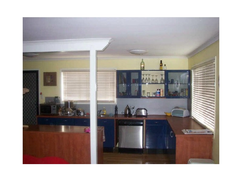 111 Beelarong Street, Morningside QLD 4170