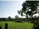 111 Beelarong Street, Morningside QLD 4170