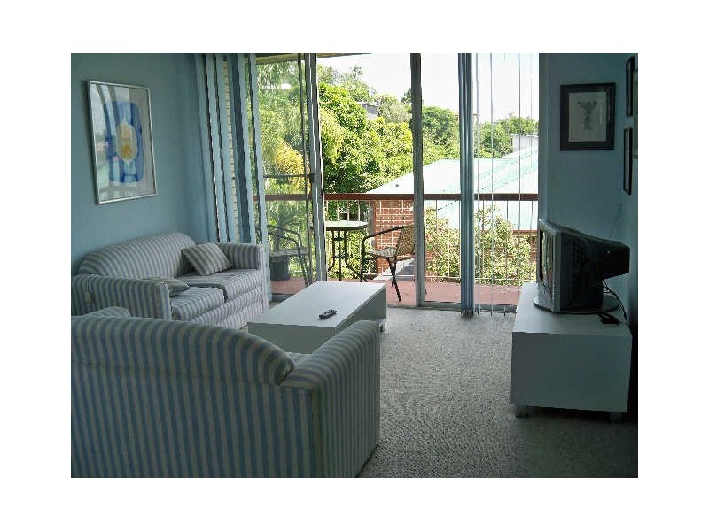 6/35 Wright Street, Balmoral QLD 4171