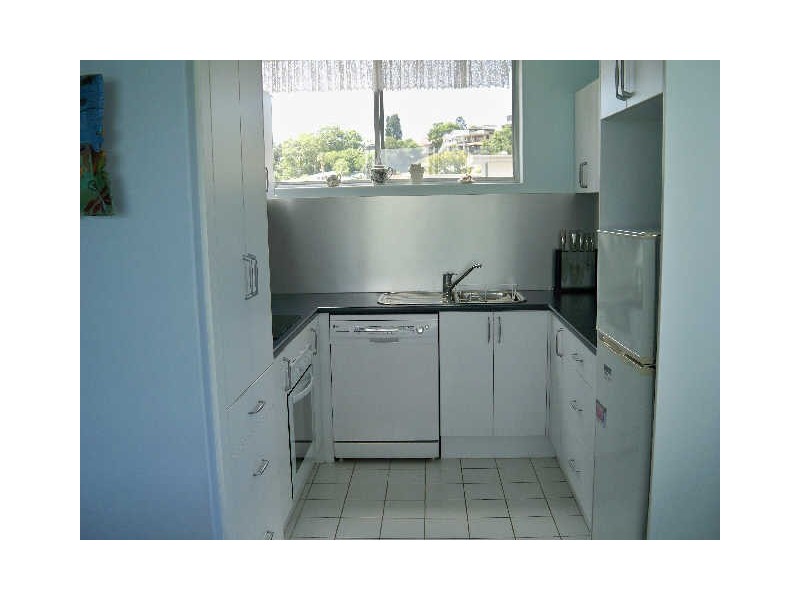 6/35 Wright Street, Balmoral QLD 4171