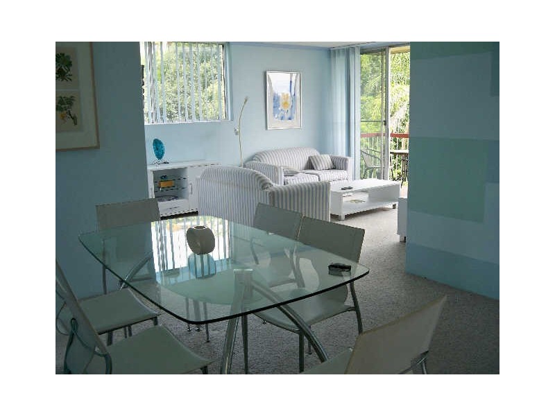 6/35 Wright Street, Balmoral QLD 4171