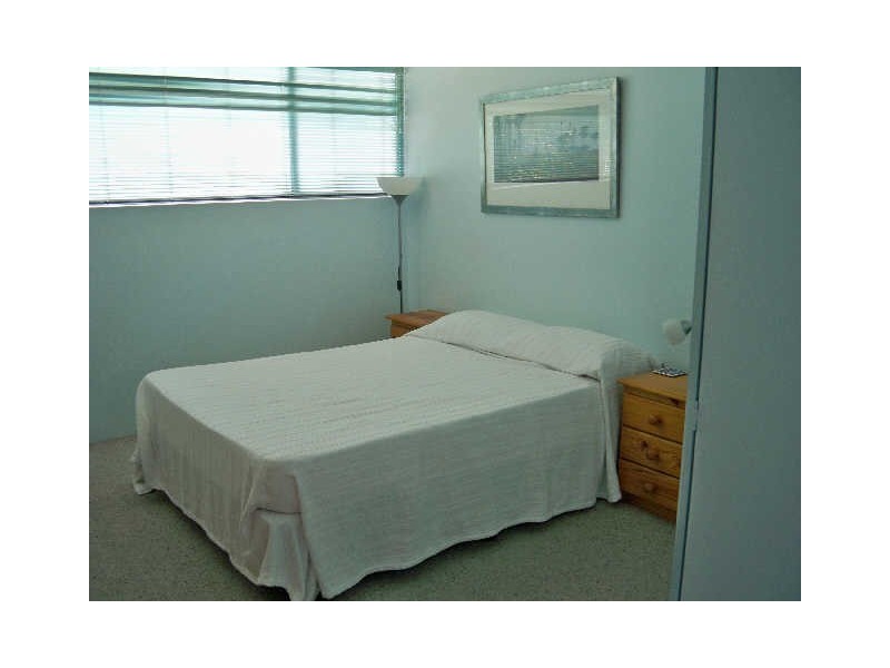 6/35 Wright Street, Balmoral QLD 4171