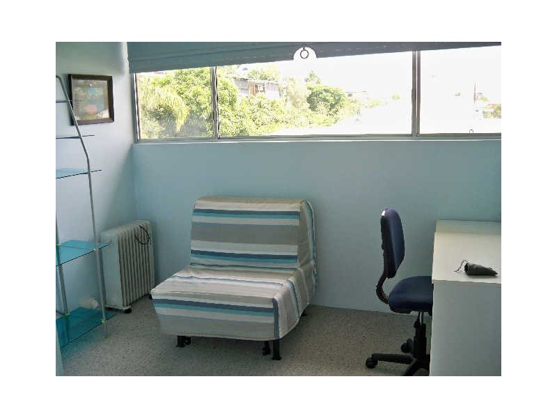 6/35 Wright Street, Balmoral QLD 4171