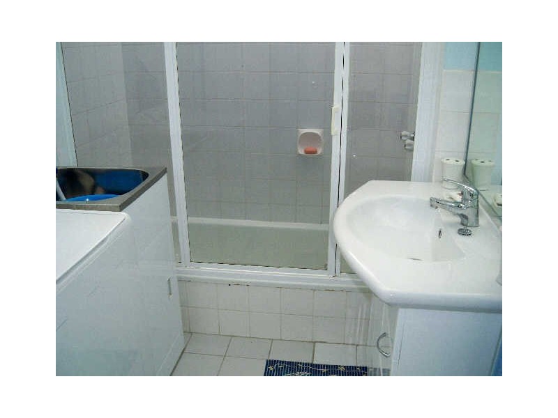 6/35 Wright Street, Balmoral QLD 4171