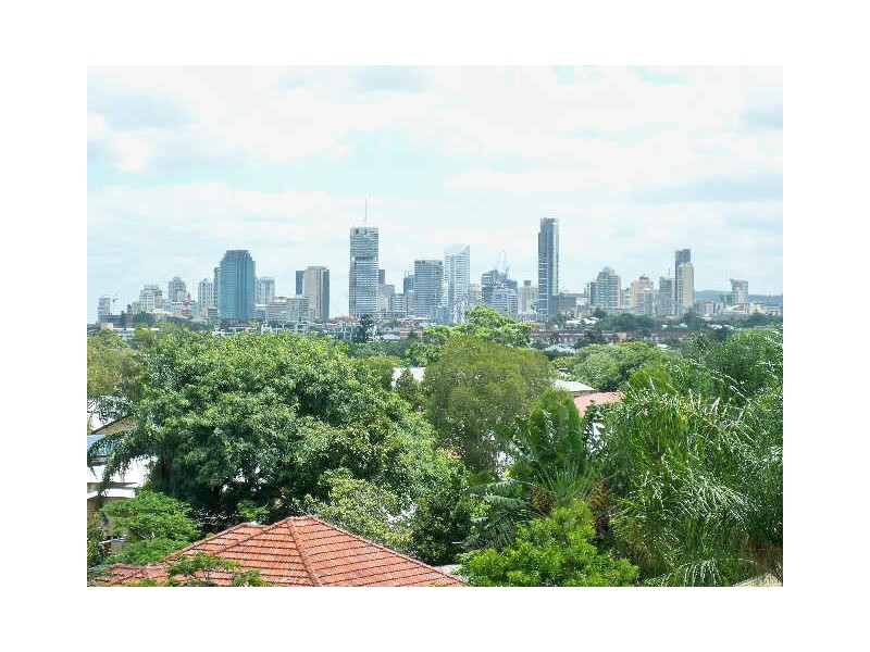 6/35 Wright Street, Balmoral QLD 4171