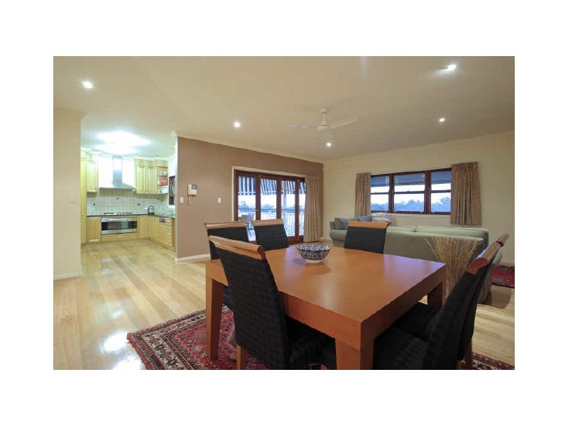 6a Wordsworth Street, Bulimba QLD 4171