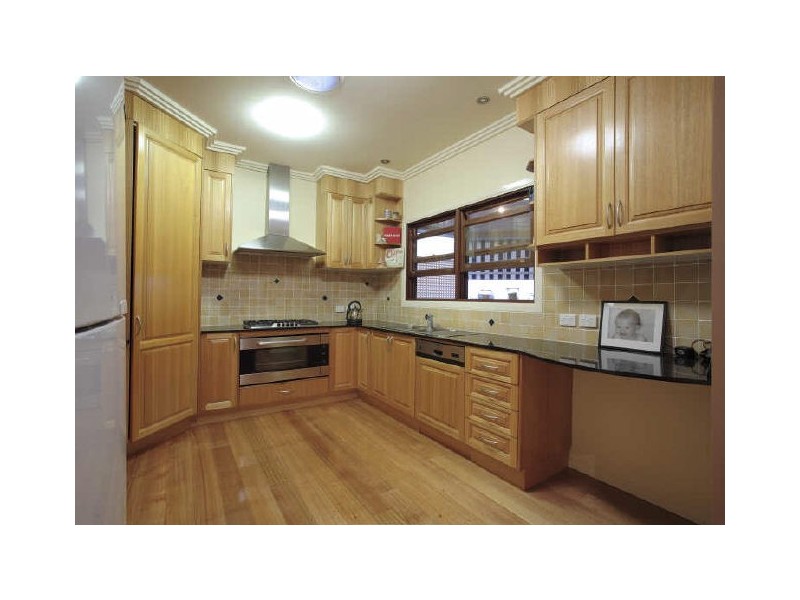 6a Wordsworth Street, Bulimba QLD 4171