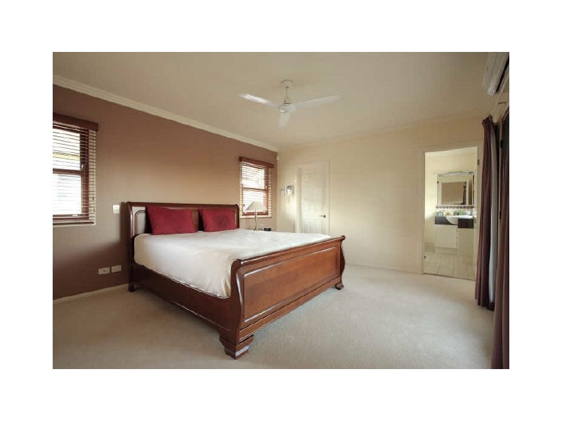 6a Wordsworth Street, Bulimba QLD 4171