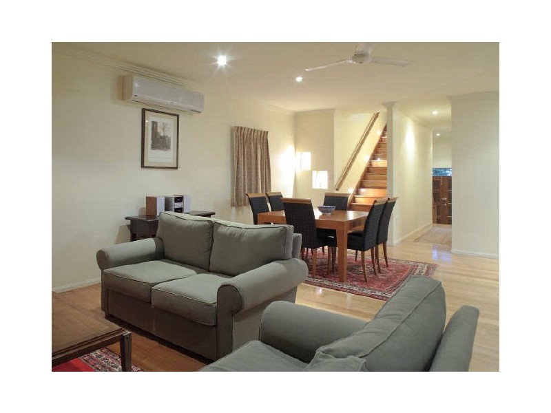 6a Wordsworth Street, Bulimba QLD 4171