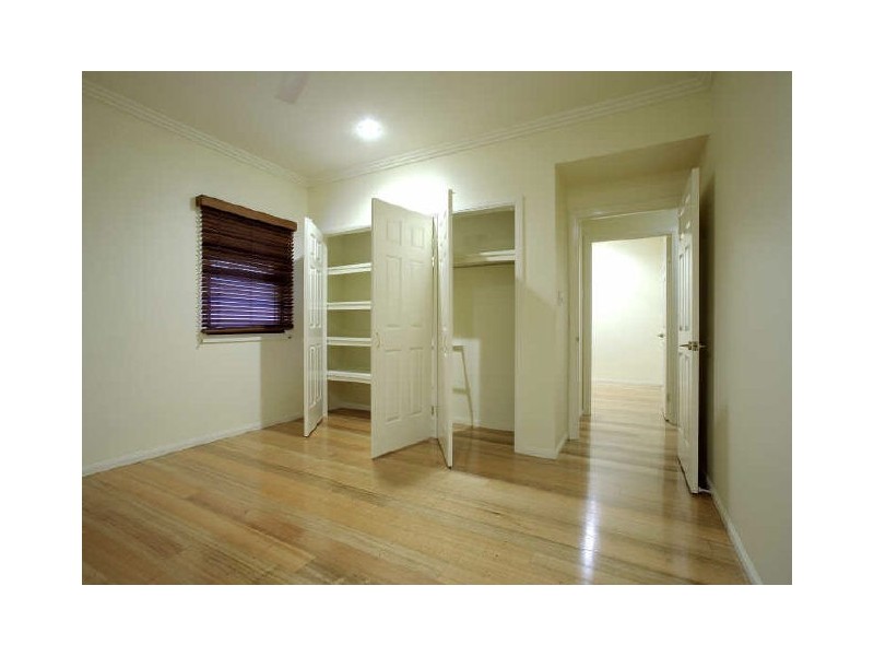 6a Wordsworth Street, Bulimba QLD 4171