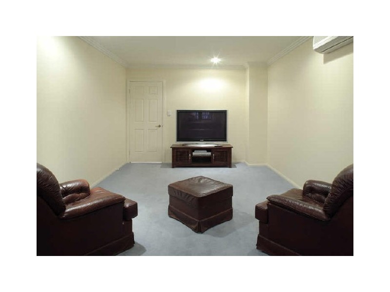 6a Wordsworth Street, Bulimba QLD 4171