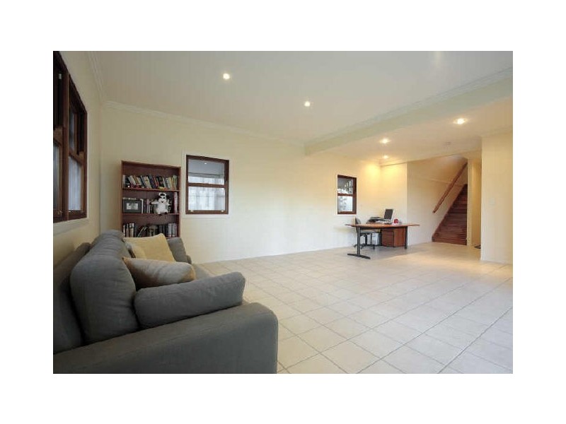 6a Wordsworth Street, Bulimba QLD 4171