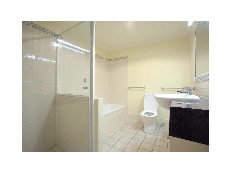 6a Wordsworth Street, Bulimba QLD 4171