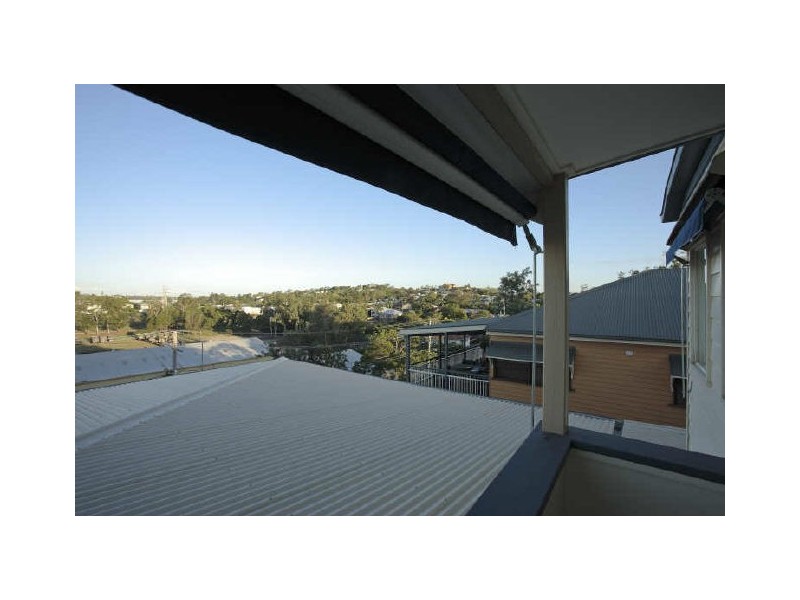 6a Wordsworth Street, Bulimba QLD 4171