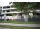 4/18 Riverbend Place, Bulimba QLD 4171