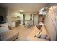 4/18 Riverbend Place, Bulimba QLD 4171