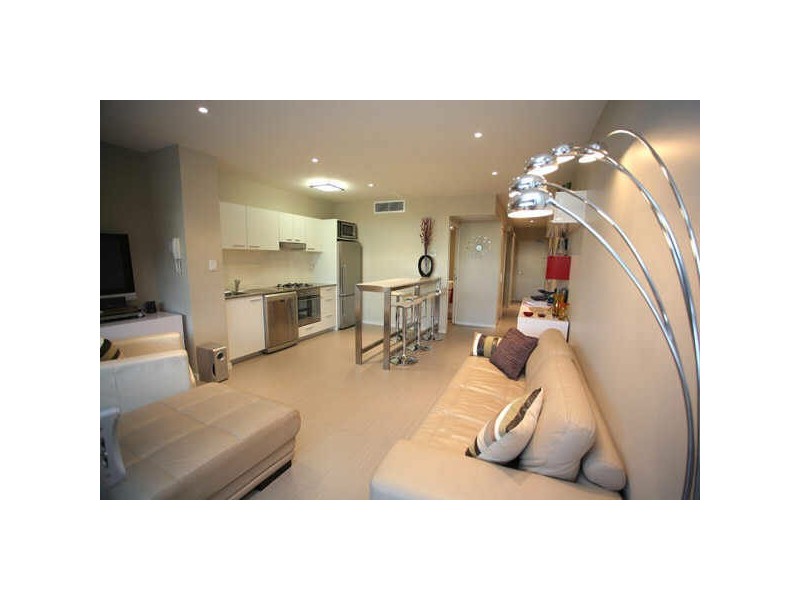 4/18 Riverbend Place, Bulimba QLD 4171