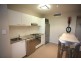 4/18 Riverbend Place, Bulimba QLD 4171