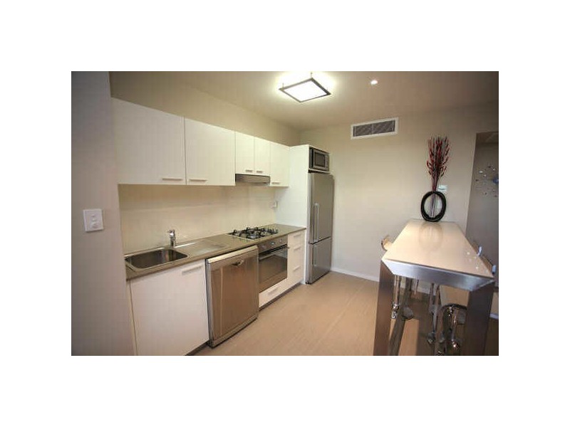 4/18 Riverbend Place, Bulimba QLD 4171