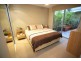 4/18 Riverbend Place, Bulimba QLD 4171
