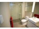 4/18 Riverbend Place, Bulimba QLD 4171
