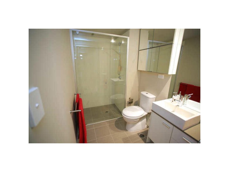 4/18 Riverbend Place, Bulimba QLD 4171
