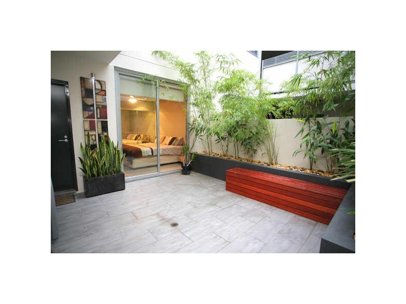 4/18 Riverbend Place, Bulimba QLD 4171