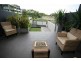 4/18 Riverbend Place, Bulimba QLD 4171