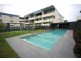 4/18 Riverbend Place, Bulimba QLD 4171