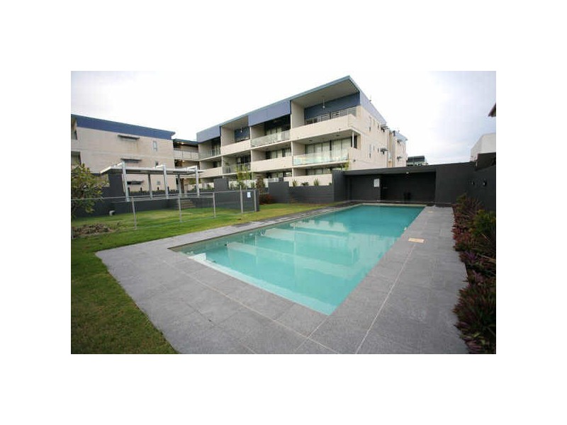 4/18 Riverbend Place, Bulimba QLD 4171