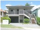 111 Belgrave Street, Morningside QLD 4170