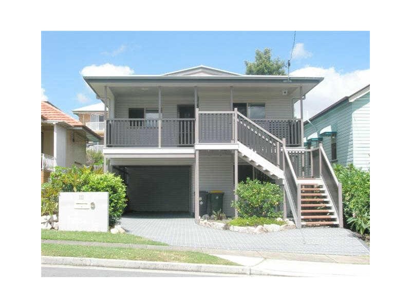 111 Belgrave Street, Morningside QLD 4170