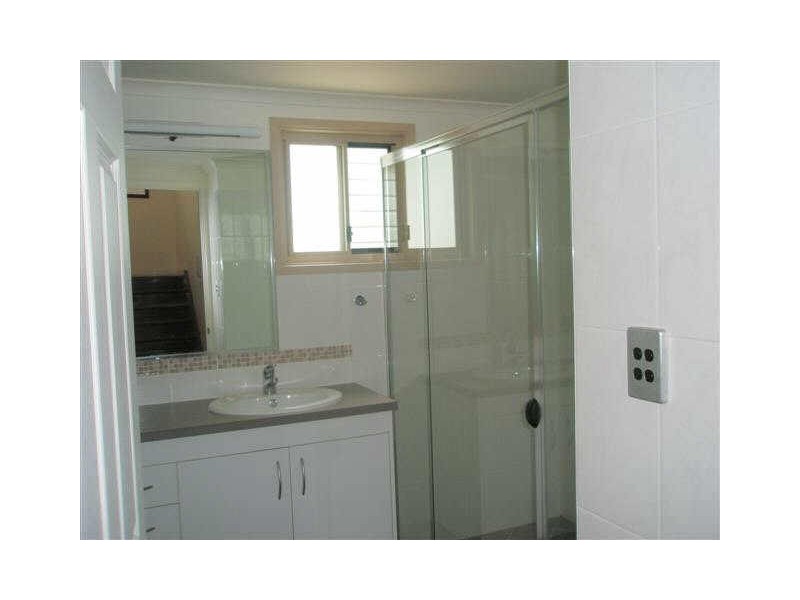 111 Belgrave Street, Morningside QLD 4170