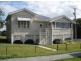 Bulimba QLD 4171
