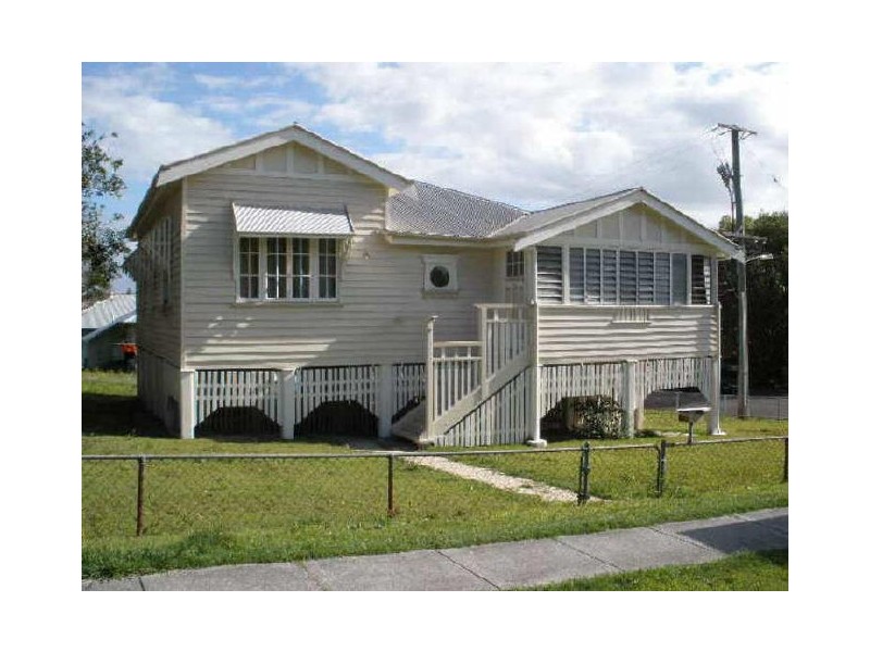 Bulimba QLD 4171