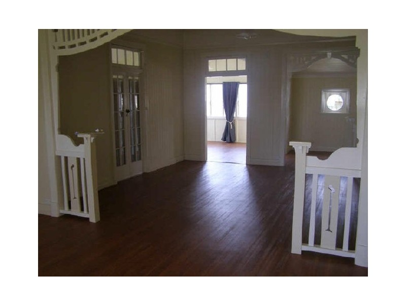 Bulimba QLD 4171