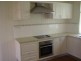 Bulimba QLD 4171