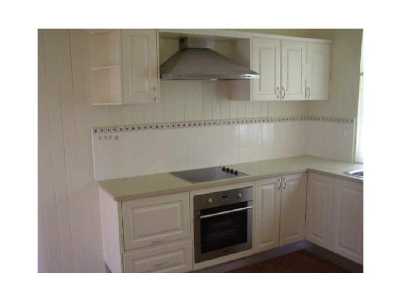 Bulimba QLD 4171