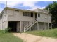 Bulimba QLD 4171