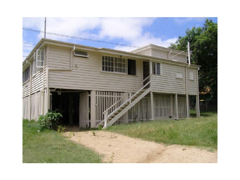 Bulimba QLD 4171
