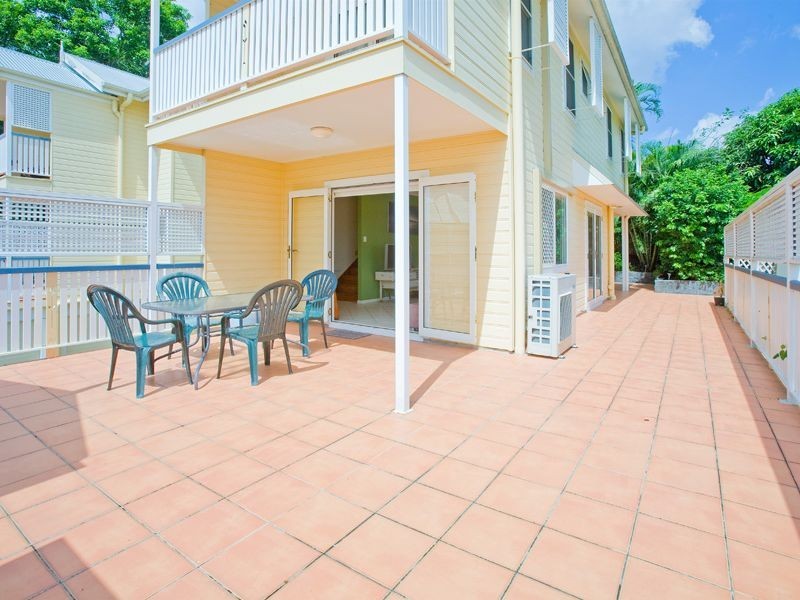 Bulimba QLD 4171