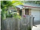 Morningside QLD 4170