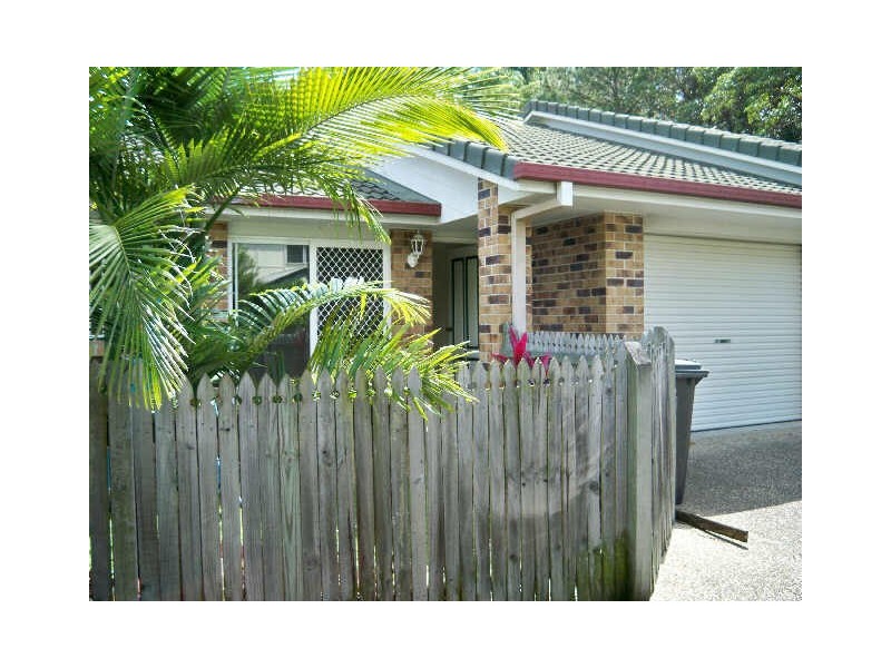 Morningside QLD 4170
